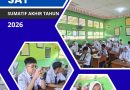 MTsN 2 Kota Sawahlunto Gelar Simulasi SAT Berbasis CBT, Wujudkan Evaluasi Pembelajaran Modern dan Efektif MTsN 2 Kota Sawahlunto Gelar Simulasi SAT Berbasis CBT, Wujudkan Evaluasi Pembelajaran Modern dan Efektif