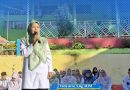 MTsN 2 Kota Sawahlunto Meraih Keutamaan Hari Arafah dengan Dzikir dan Doa Bersama MTsN 2 Kota Sawahlunto Meraih Keutamaan Hari Arafah dengan Dzikir dan Doa Bersama