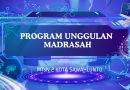 (Video) Program Unggulan Madrasah MTsN 2 Kota Sawahlunto (Video) Program Unggulan Madrasah MTsN 2 Kota Sawahlunto