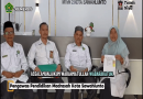 (Video) Dukungan Pengawas Madrasah Kemenag Sawahlunto terhadap Pelaksanaan PKKM di MTsN 2 Kota Sawahlunto. (Video) Dukungan Pengawas Madrasah Kemenag Sawahlunto terhadap Pelaksanaan PKKM di MTsN 2 Kota Sawahlunto.