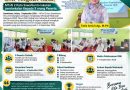 Matangkan persiapan OMI Tingkat Kota, MTsN 2 Kota Sawahlunto lakukan pembekalan Kepada 9 orang Peserta. Matangkan persiapan OMI Tingkat Kota, MTsN 2 Kota Sawahlunto lakukan pembekalan Kepada 9 orang Peserta.